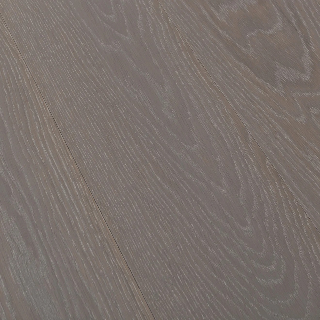 PARADOR Parkett Eiche Dolomite Landhausdiele lackversiegelt | Sonderedition 185 mm | 34 m²-#