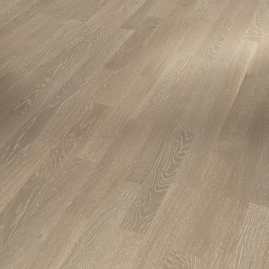 PARADOR Parkett Eiche Astoria Schiffsboden 3-Stab Natur lackversiegelt matt | Classic 3060-4014809254676 guenstig bei bodenverkauf.de kaufen PARADOR Parkett Eiche Astoria Schiffsboden 3-Stab Natur lackversiegelt matt | Classic 3060-4014809254676