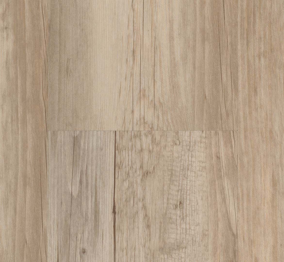 PARADOR Vinylboden Pinie weiß geölt Landhausdiele Sägeraue Struktur | Basic 4.3-4014809192053 guenstig bei bodenverkauf.de kaufen PARADOR Vinylboden Pinie weiß geölt Landhausdiele Sägeraue Struktur | Basic 4.3-4014809192053