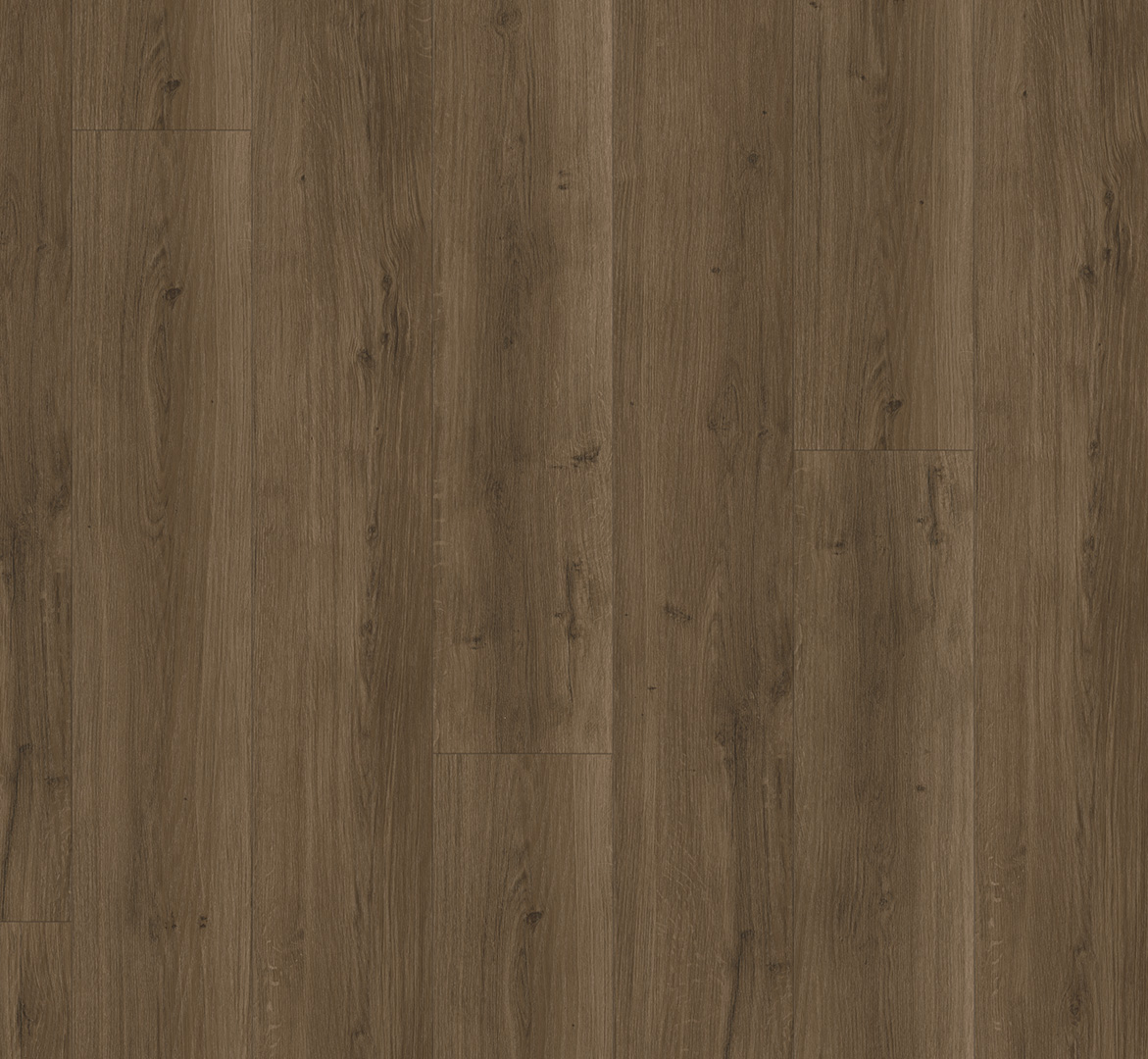 PARADOR Designboden Eiche Spirit geräuchert Schlossdiele 4-seitige Fase | Modular ONE | 20 m²-4014809192534