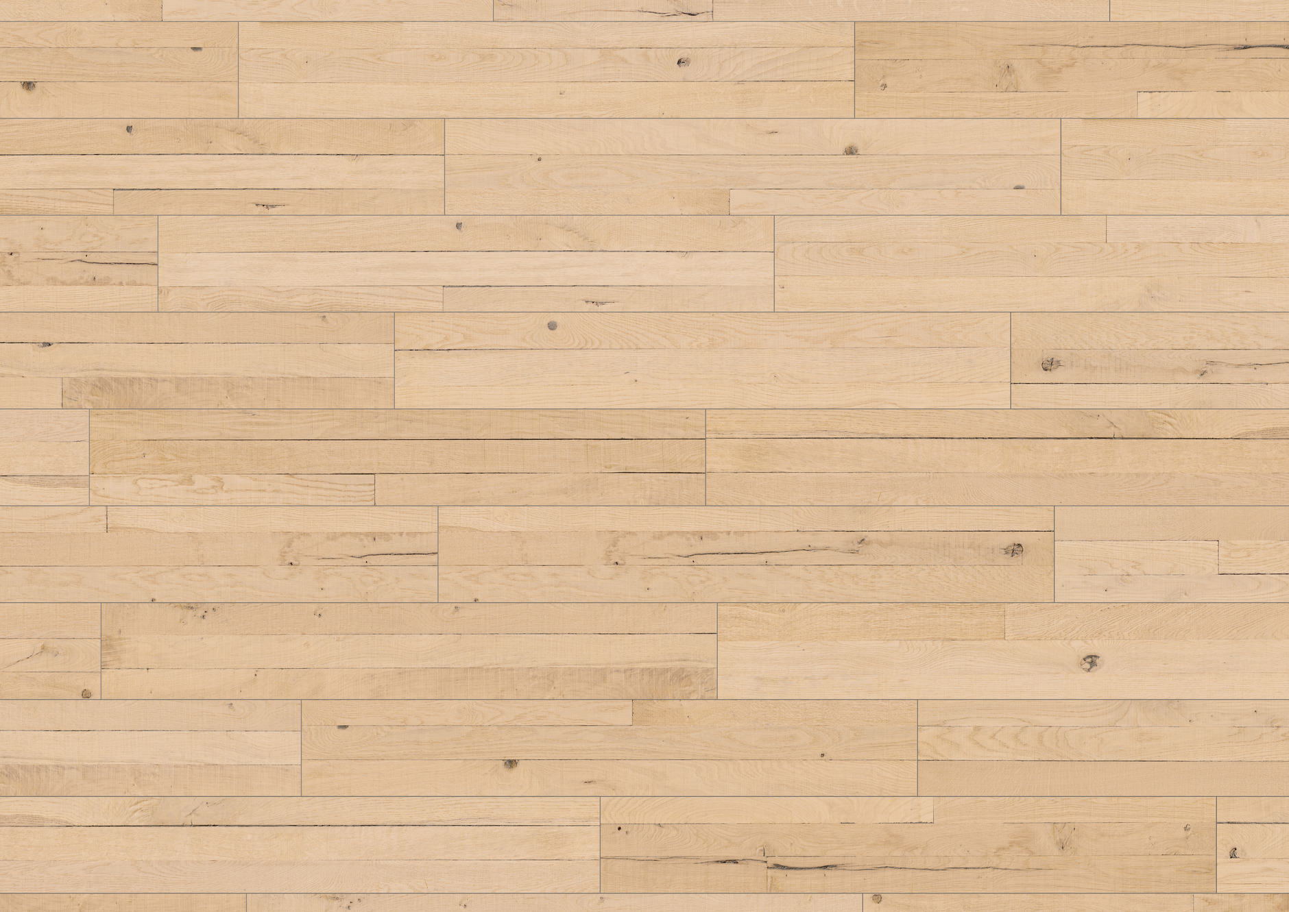 TER HÜRNE Designboden Eiche Alegra Schiffsboden 3-Stab W02 | Avatara 3.0 Perform Wood Edition-4012853150296