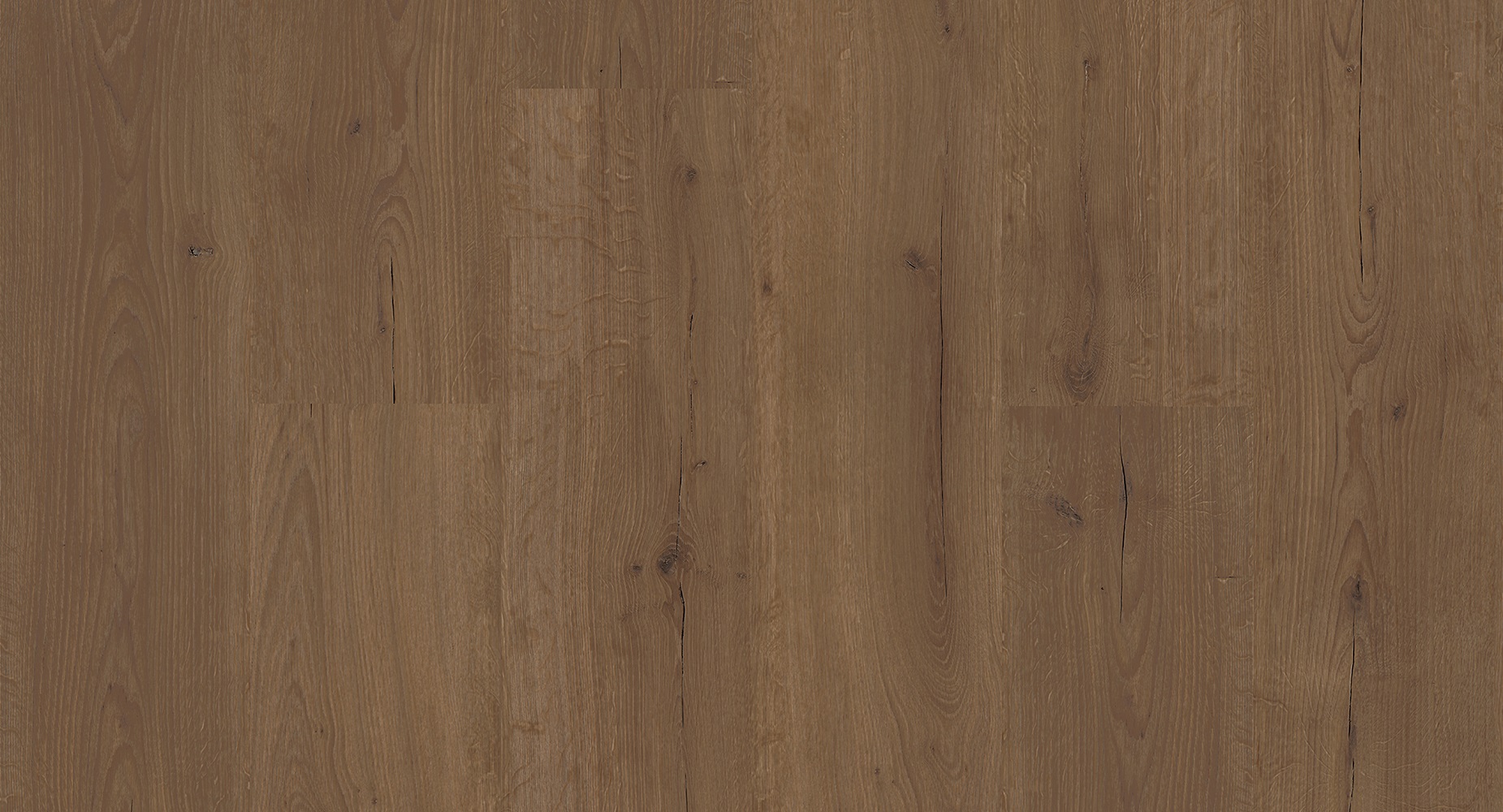 PARADOR Vinylboden Eiche Infinity antik Landhausdiele Lebhafte Struktur | Basic 4.3 | 18 m²-4014809192091