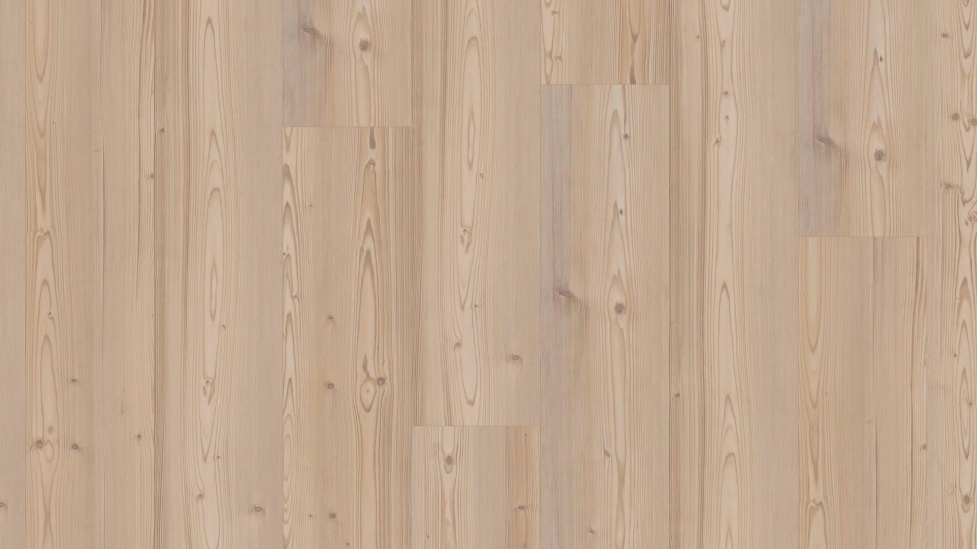 TER HÜRNE Design-Vinylboden Pinie Wien Lange Landhausdiele D03 | Grand Choice Perform-4012853152108