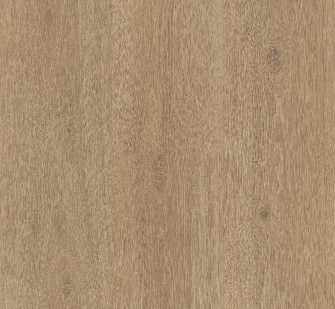 PARADOR Vinylboden Eiche Studioline natur Landhausdiele Holzstruktur | Classic 2030 | 23 m²-4014809172093