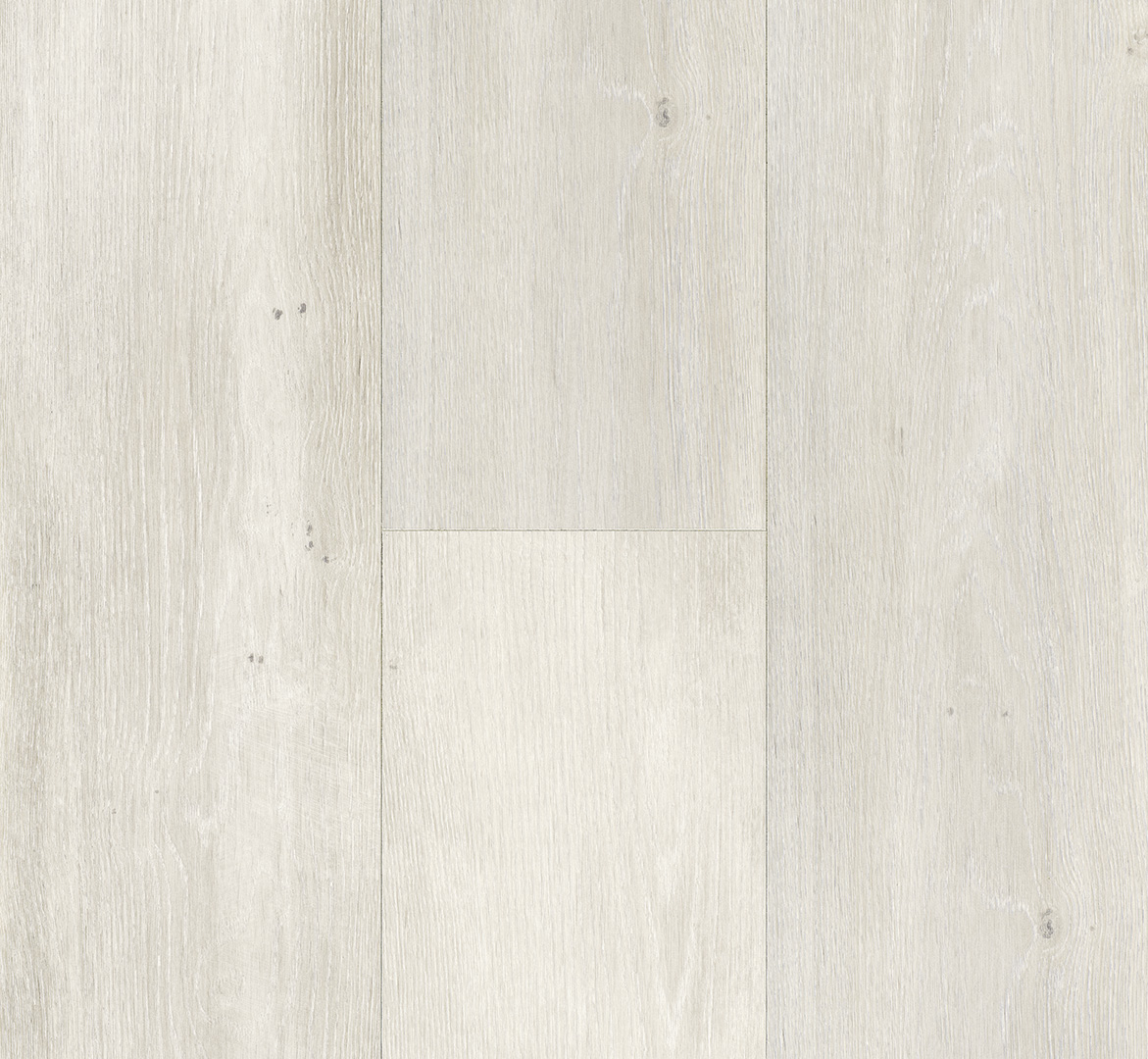 PARADOR Designboden Eiche grau Landhausdiele Realstruktur 4-seitige Fase | Basic-4014809265832