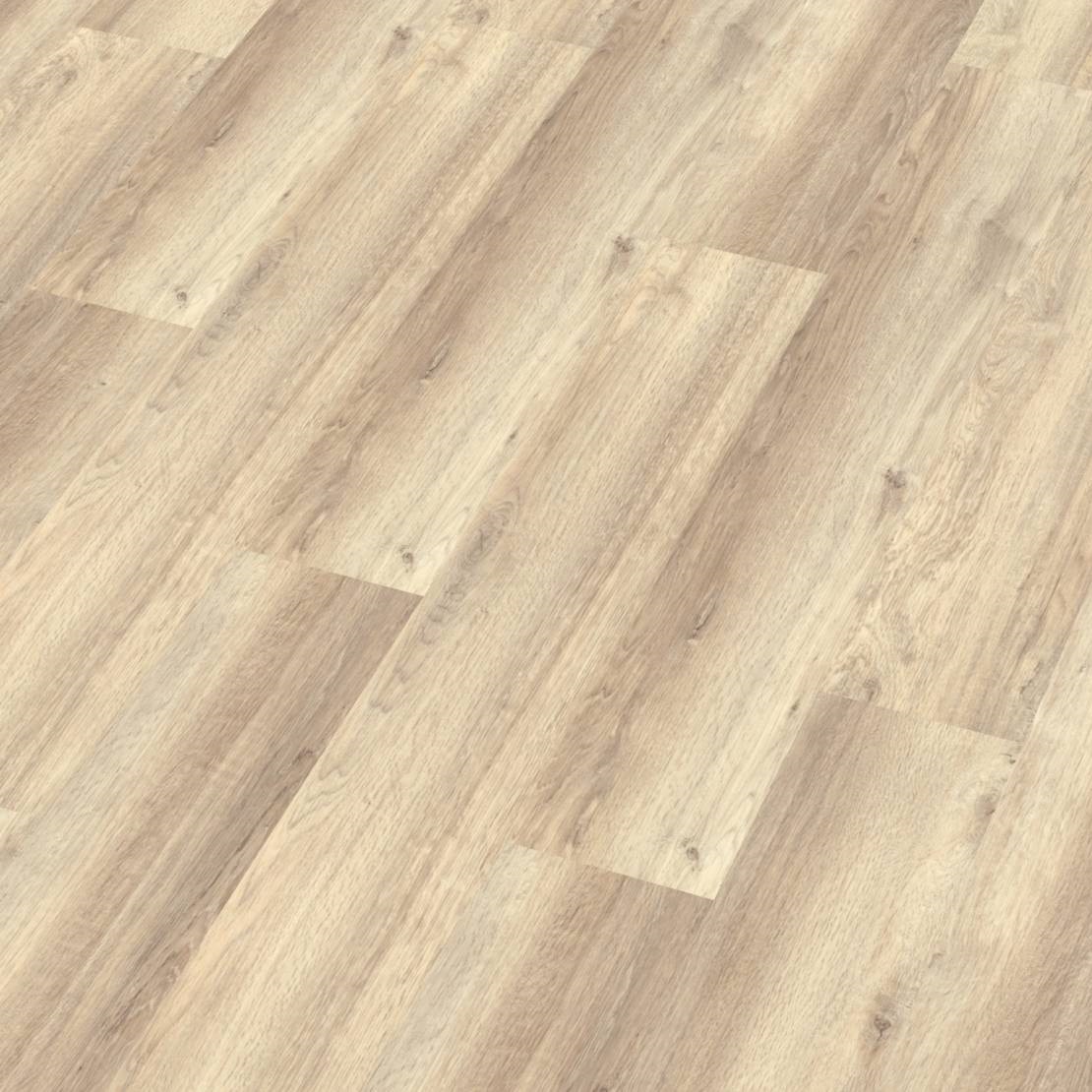 AMORIM Designboden Baltic Oak | Dekolife Nature-5602190116520