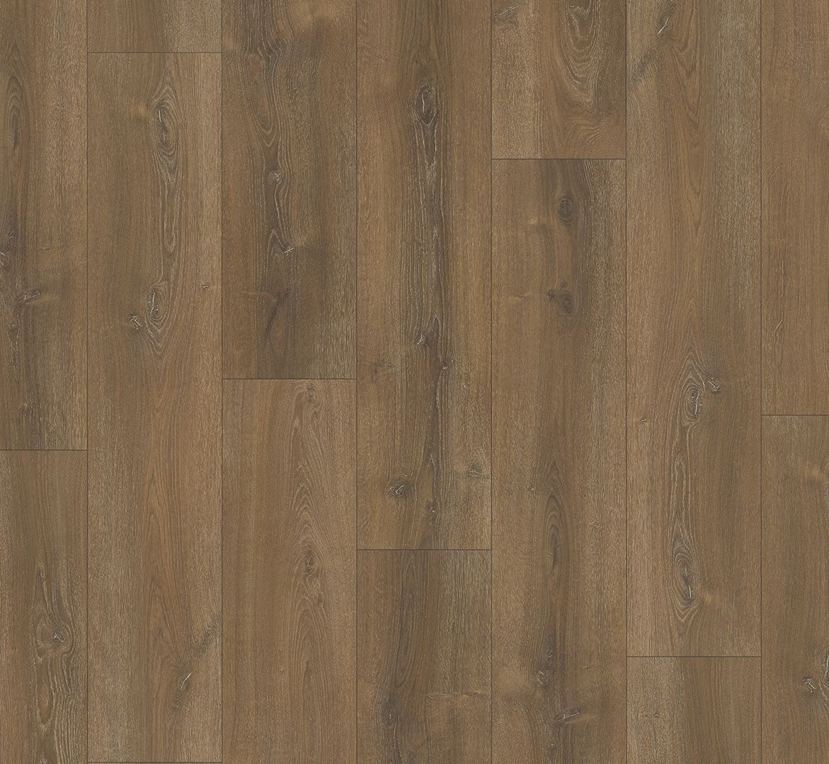 PARADOR Laminat Eiche Montana gakälkt Landhausdiele 4-seitige Mini-V-Fuge | Basic 600 XS-4014809170457