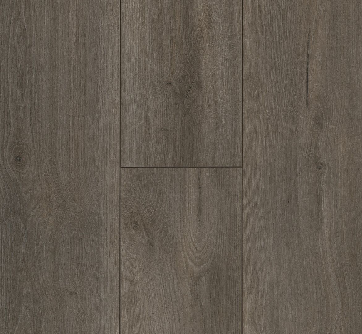 PARADOR Laminat Eiche Loft geräuchert weiß geölt Landhausdiele 4-V-Fuge | Classic 1050 | 8 m²-4014809238379 guenstig bei bodenverkauf.de kaufen PARADOR Laminat Eiche Loft geräuchert weiß geölt Landhausdiele 4-V-Fuge | Classic 1050 | 8 m²-4014809238379