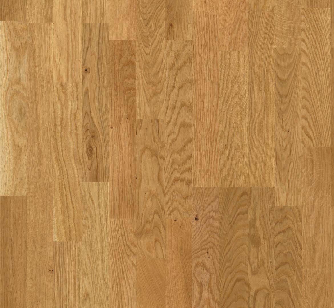 PARADOR Parkett Eiche lebhaft Schiffsboden 3-Stab lackversiegelt matt | Sonderedition-#