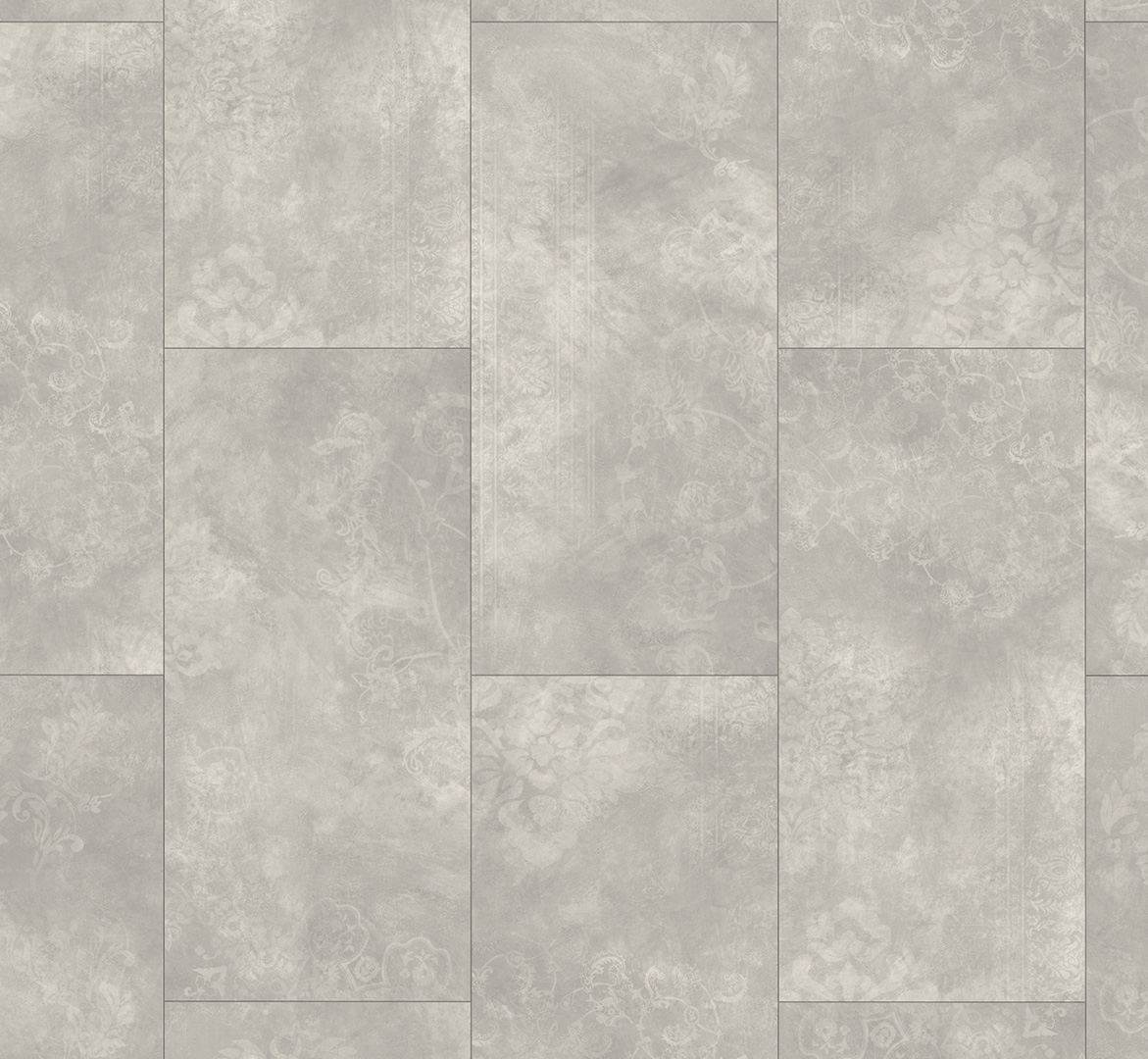 PARADOR Designboden Beton Abstract hellgrau Steinstruktur 4-seitige Fase | Basic-4014809267010 guenstig bei bodenverkauf.de kaufen PARADOR Designboden Beton Abstract hellgrau Steinstruktur 4-seitige Fase | Basic-4014809267010