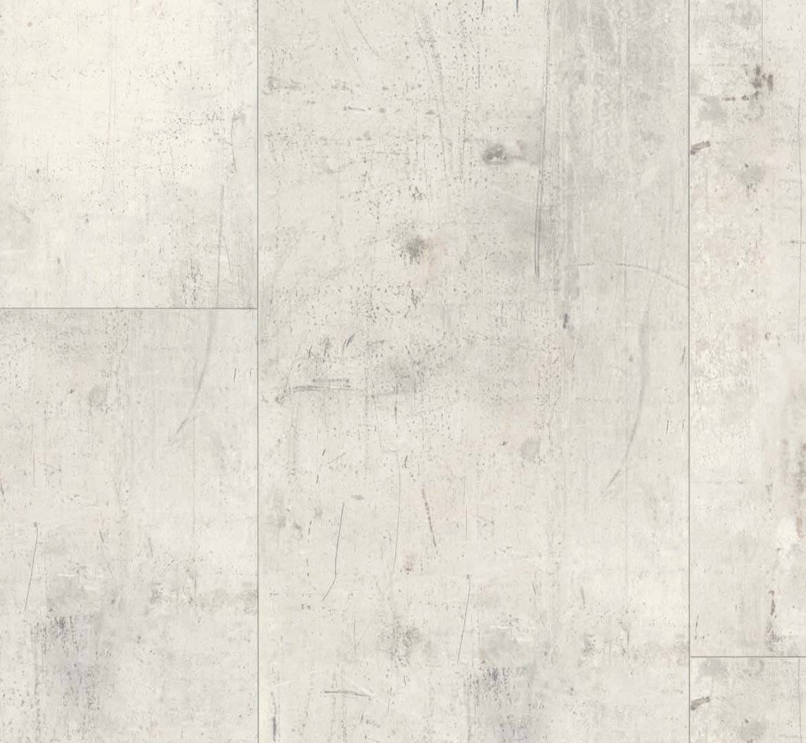 PARADOR Laminat Antik weiß Ölstruktur 4-seitige V-Fuge | Trendtime 5-4014809227311