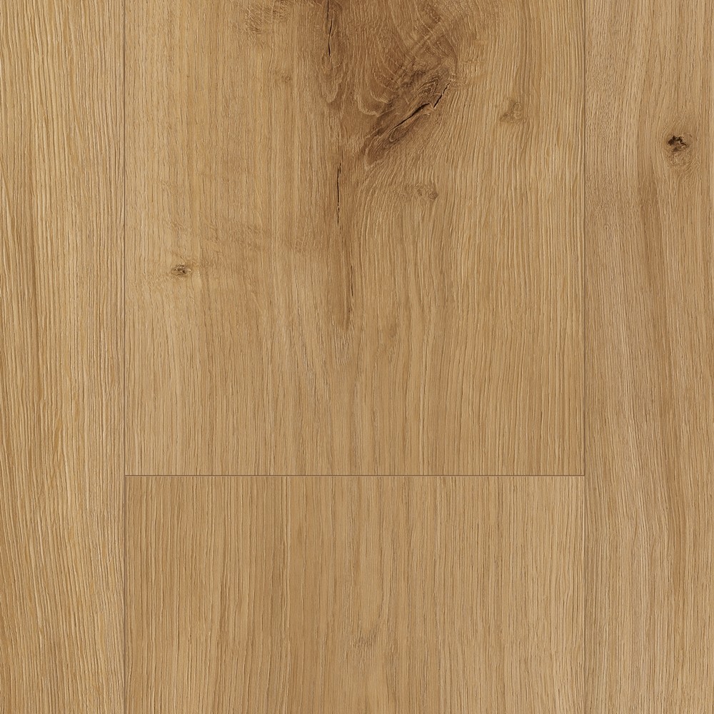 PARADOR Laminat Eiche Horizont natur Landhausdiele 4-seitige Mini-V-Fuge | Basic 400 | 28 m²-4014809170365