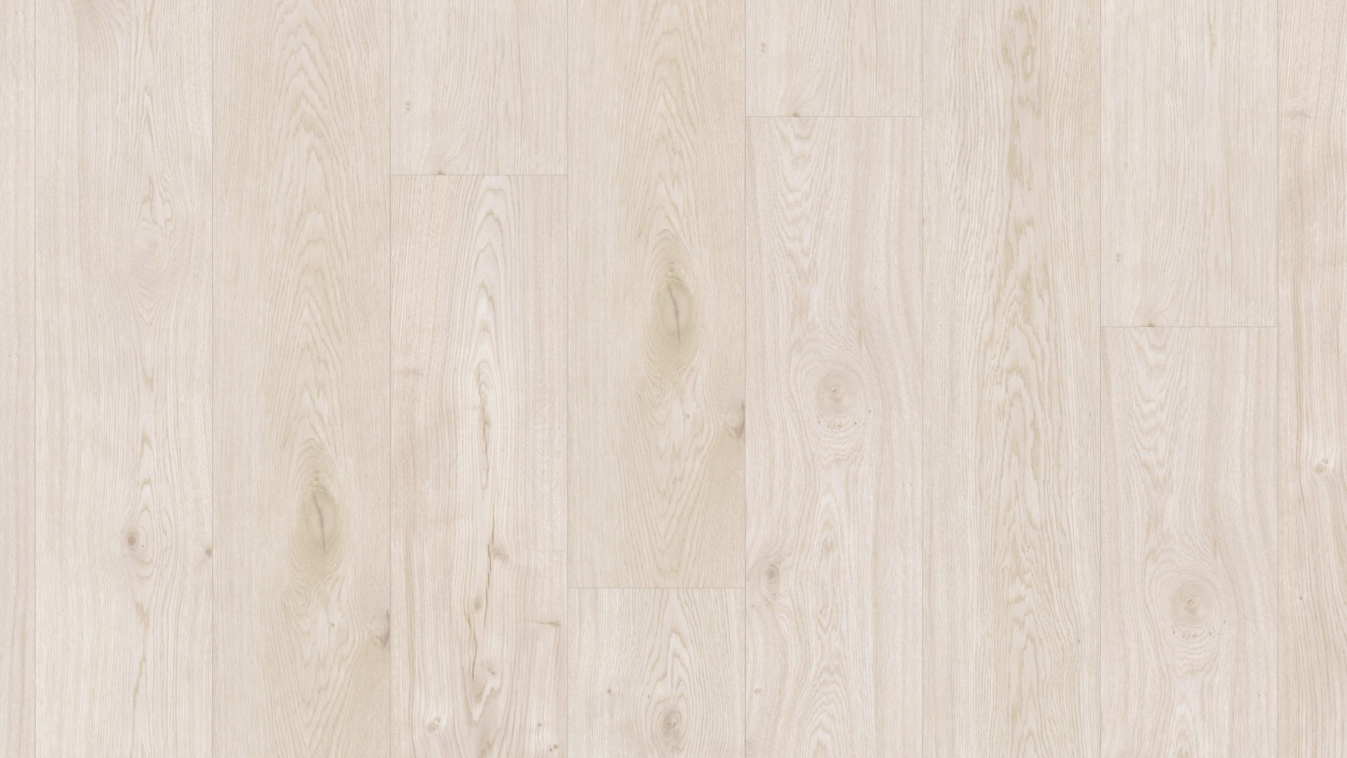 TER HÜRNE Design-Vinylboden Eiche Skagen Lange Landhausdiele D22 | Grand Choice Perform-4012853137648