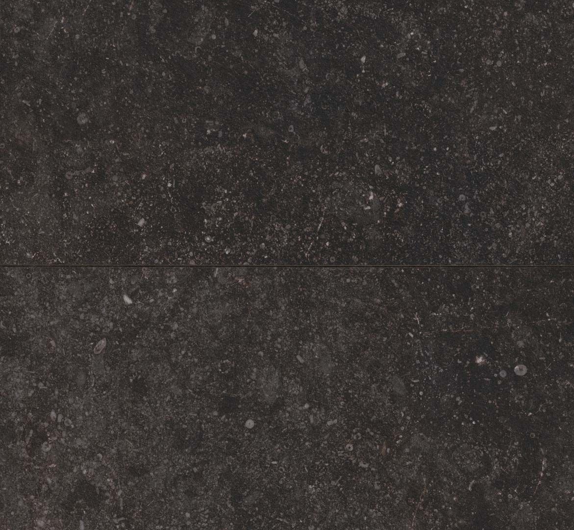 PARADOR Laminat Granit anthrazit Steinstruktur M4V | Trendtime 5 | 2. Wahl-# guenstig bei bodenverkauf.de kaufen PARADOR Laminat Granit anthrazit Steinstruktur M4V | Trendtime 5 | 2. Wahl-#