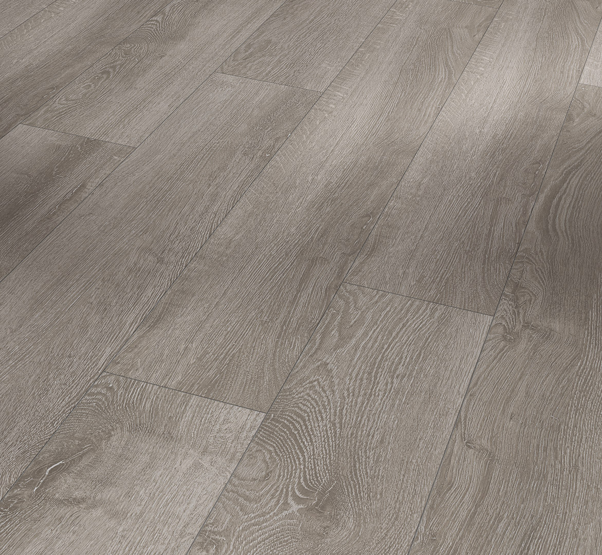 PARADOR Laminat Eiche Fuerteventura Landhausdiele Seidenmatte Struktur Mini-V-Fuge | Basic 200-4014809282242 guenstig bei bodenverkauf.de kaufen PARADOR Laminat Eiche Fuerteventura Landhausdiele Seidenmatte Struktur Mini-V-Fuge | Basic 200-4014809282242