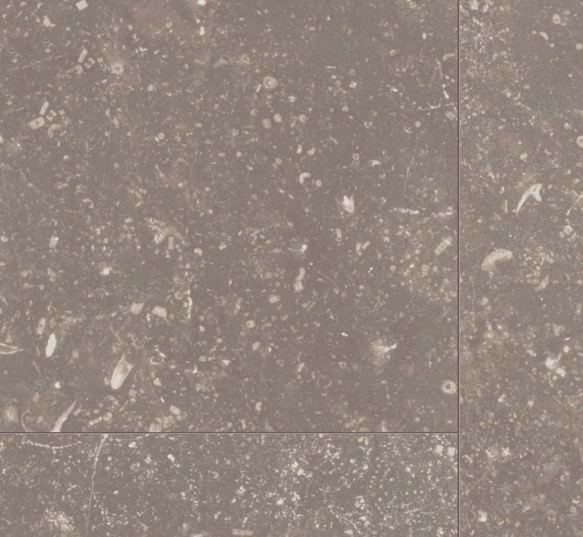 PARADOR Designboden Granit perlgrau Steinstruktur 4-seitige Fase | Modular ONE-4014809226611
