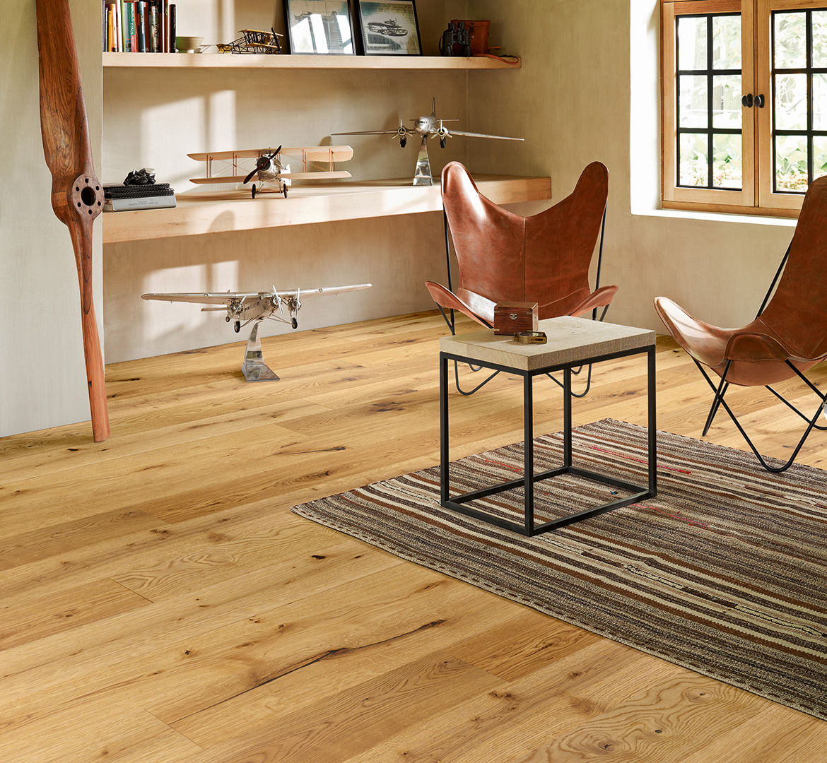 PARADOR Parkett Eiche Rustikal Landhausdiele lackversiegelt matt 4-seitige Minifase | Aktionsparkett-4014809189602 guenstig bei bodenverkauf.de kaufen PARADOR Parkett Eiche Rustikal Landhausdiele lackversiegelt matt 4-seitige Minifase | Aktionsparkett-4014809189602