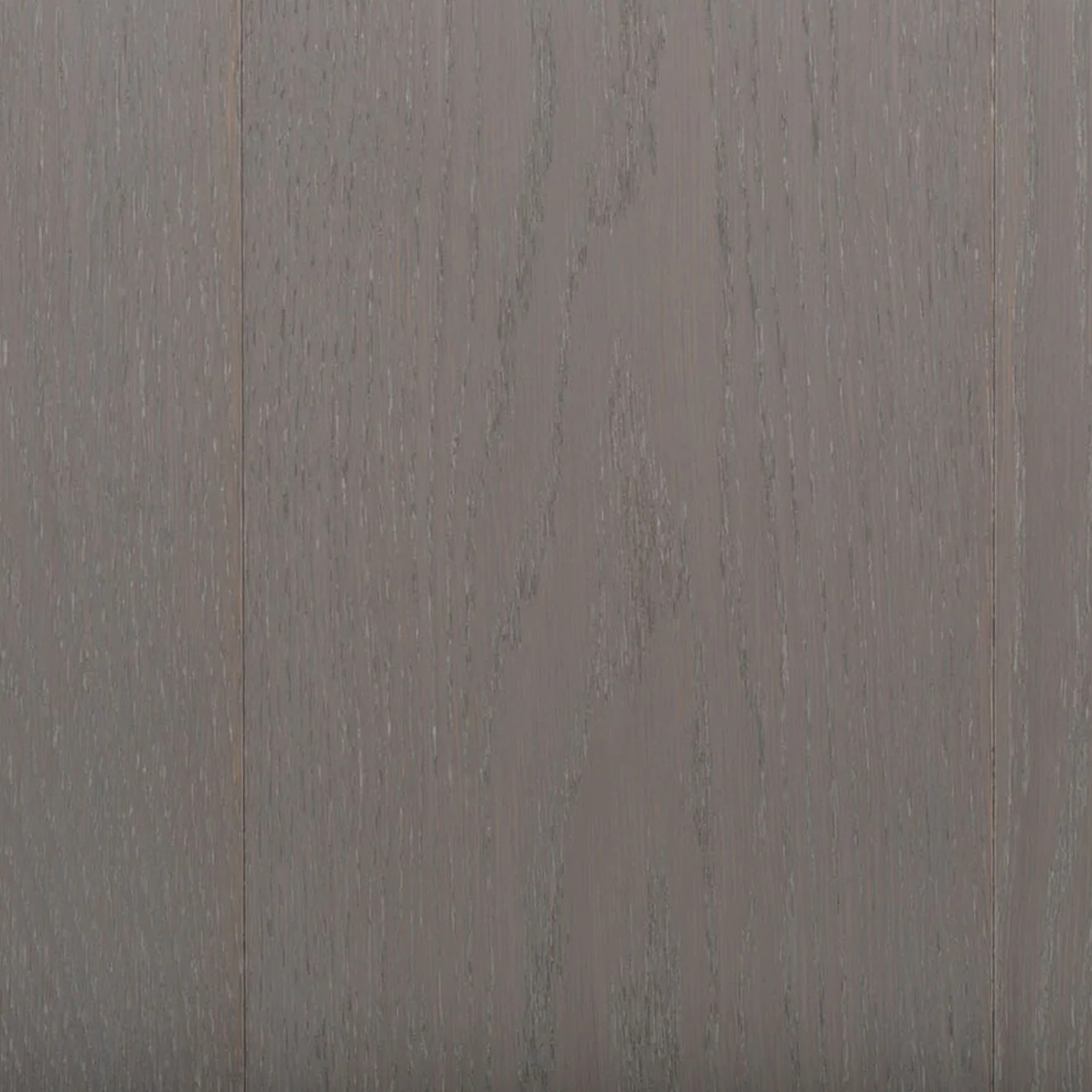 PARADOR Parkett Eiche Dolomite Landhausdiele lackversiegelt | Sonderedition 185 mm | 34 m²-# guenstig bei bodenverkauf.de kaufen PARADOR Parkett Eiche Dolomite Landhausdiele lackversiegelt | Sonderedition 185 mm | 34 m²-#