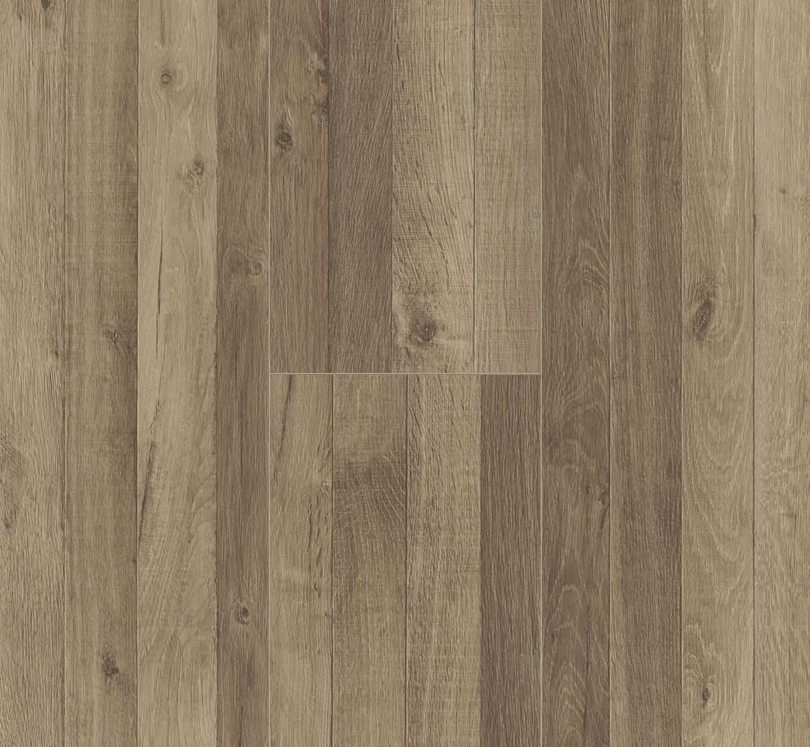 PARADOR Designboden Eiche Linea natur Holzstruktur 4-seitige Fase | Modular ONE-4014809236337 guenstig bei bodenverkauf.de kaufen PARADOR Designboden Eiche Linea natur Holzstruktur 4-seitige Fase | Modular ONE-4014809236337
