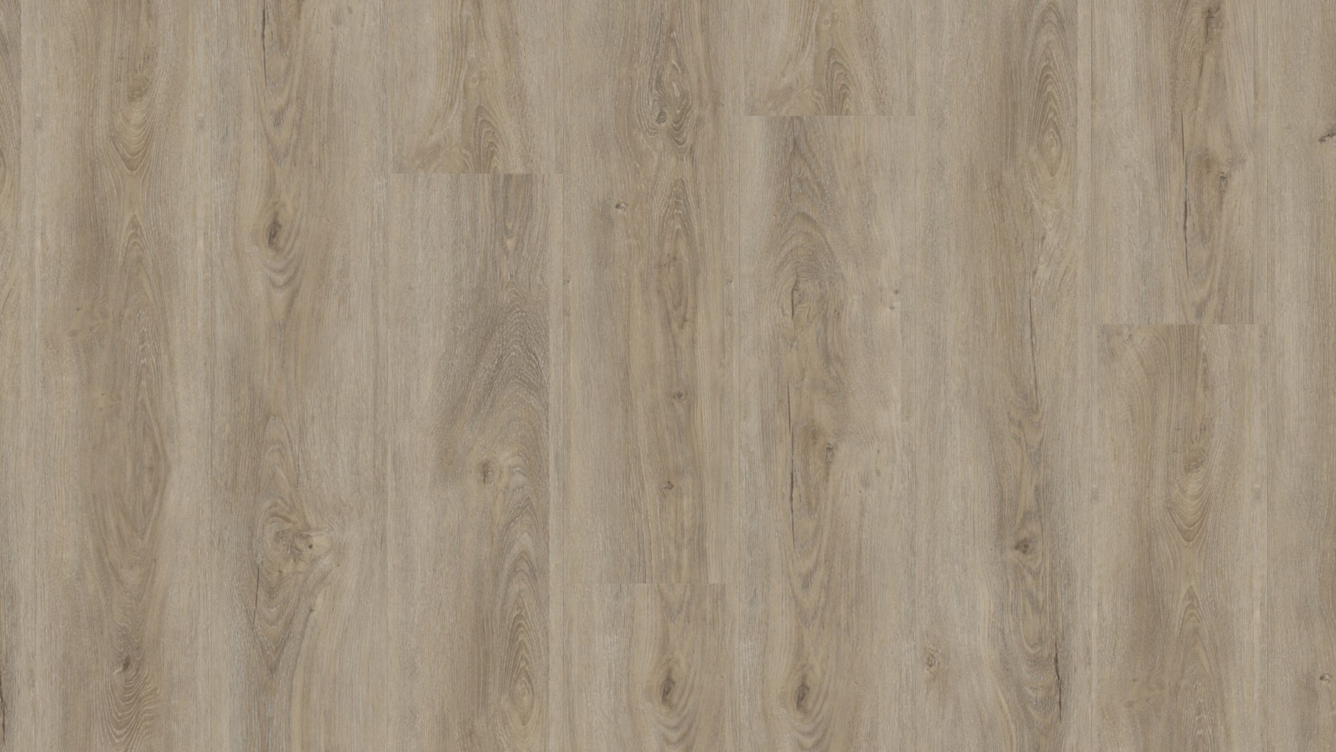 TER HÜRNE Design-Vinylboden Eiche Minsk Lange Landhausdiele D07 | Grand Choice Perform-4012853137617