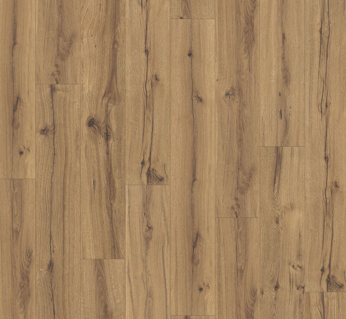 PARADOR Laminat Eiche History Landhausdiele Seidenmatte Struktur 4-seitige V-Fuge | Basic 400-4014809170341 guenstig bei bodenverkauf.de kaufen PARADOR Laminat Eiche History Landhausdiele Seidenmatte Struktur 4-seitige V-Fuge | Basic 400-4014809170341