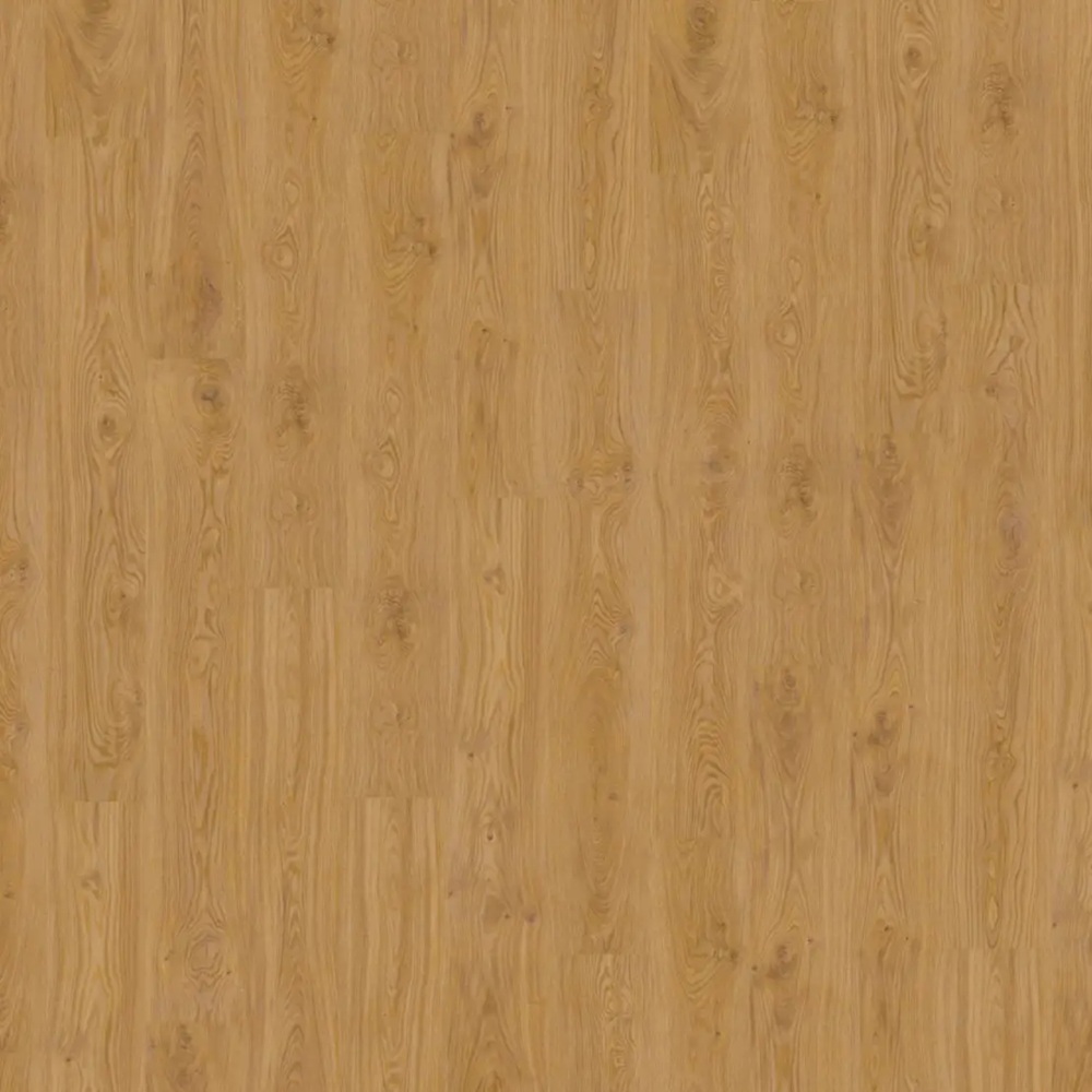 AMORIM Korkboden Oak Natur | Corklife Freestyle Access | 15 m²-5602190366574