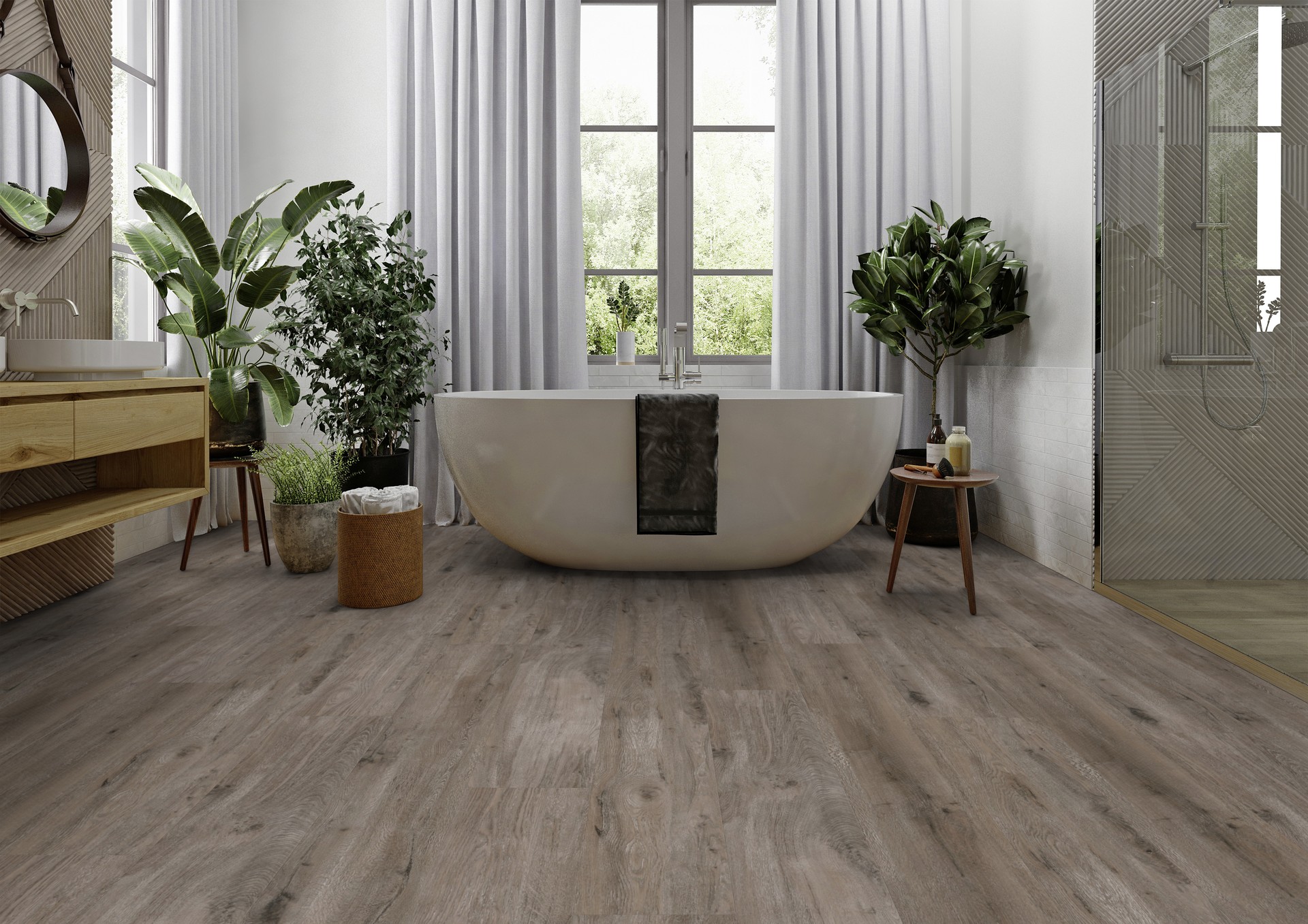 TER HÜRNE Design-Vinylboden Eiche Bangkok Lange Landhausdiele D23 | Grand Choice Perform-4012853152061 guenstig bei bodenverkauf.de kaufen TER HÜRNE Design-Vinylboden Eiche Bangkok Lange Landhausdiele D23 | Grand Choice Perform-4012853152061