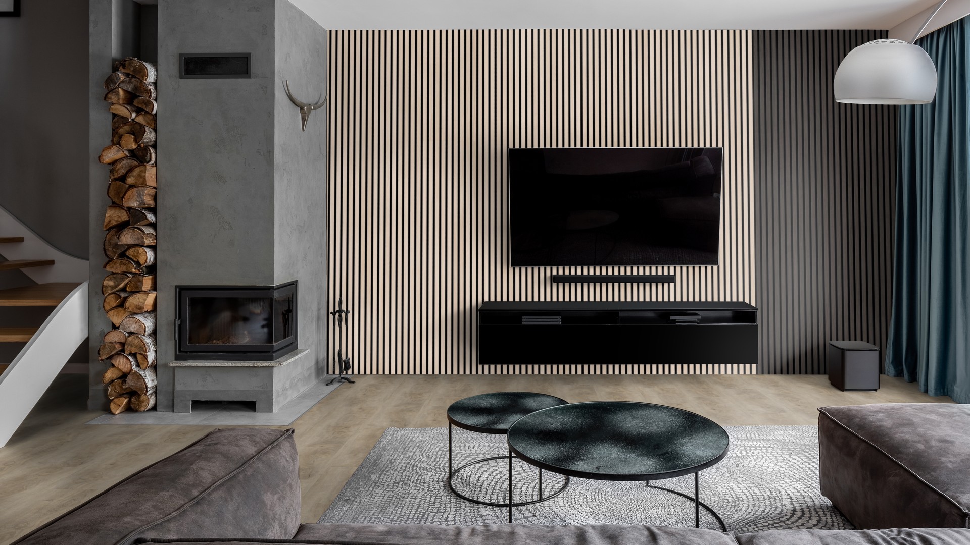 TER HÜRNE Design-Vinylboden Eiche Minsk Lange Landhausdiele D07 | Grand Choice Perform-4012853137617 guenstig bei bodenverkauf.de kaufen TER HÜRNE Design-Vinylboden Eiche Minsk Lange Landhausdiele D07 | Grand Choice Perform-4012853137617