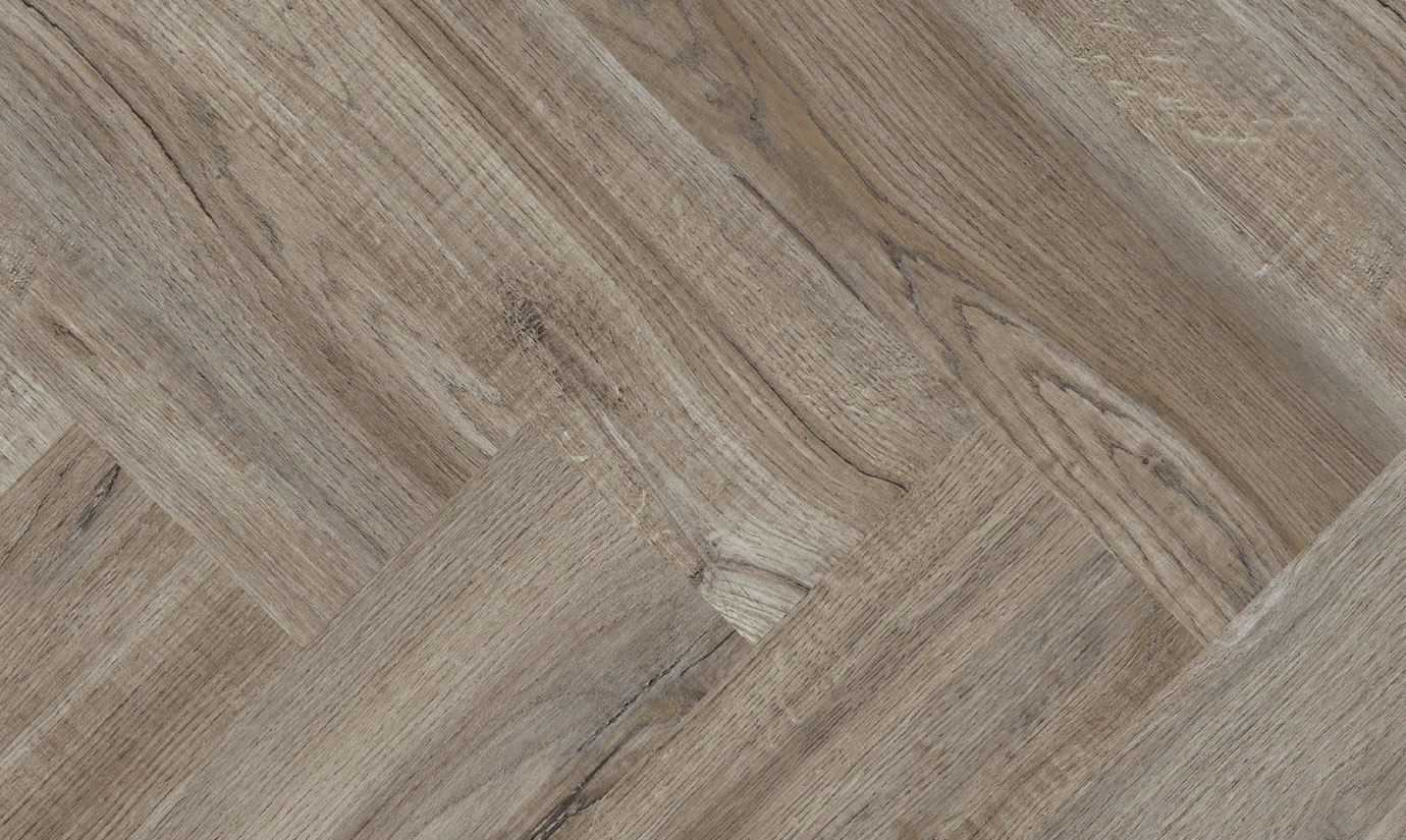 TER HÜRNE Laminat Eiche Cave 4-seitige V-Fuge Y03 | Herringbone Edition-4012853162305 guenstig bei bodenverkauf.de kaufen TER HÜRNE Laminat Eiche Cave 4-seitige V-Fuge Y03 | Herringbone Edition-4012853162305