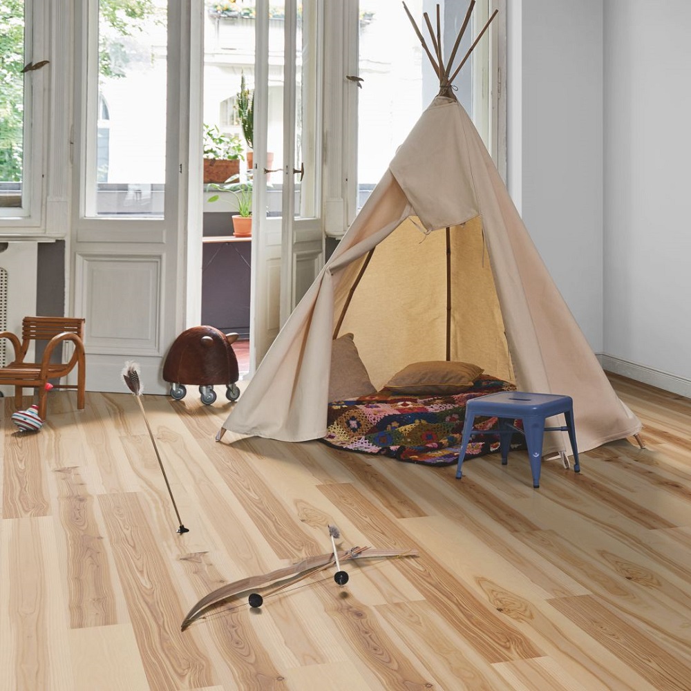 PARADOR Parkett Esche Living Landhausdiele naturgeölt plus 4-seitige Fase | Classic 3060 | 14 m²-4014809197003 guenstig bei bodenverkauf.de kaufen PARADOR Parkett Esche Living Landhausdiele naturgeölt plus 4-seitige Fase | Classic 3060 | 14 m²-4014809197003