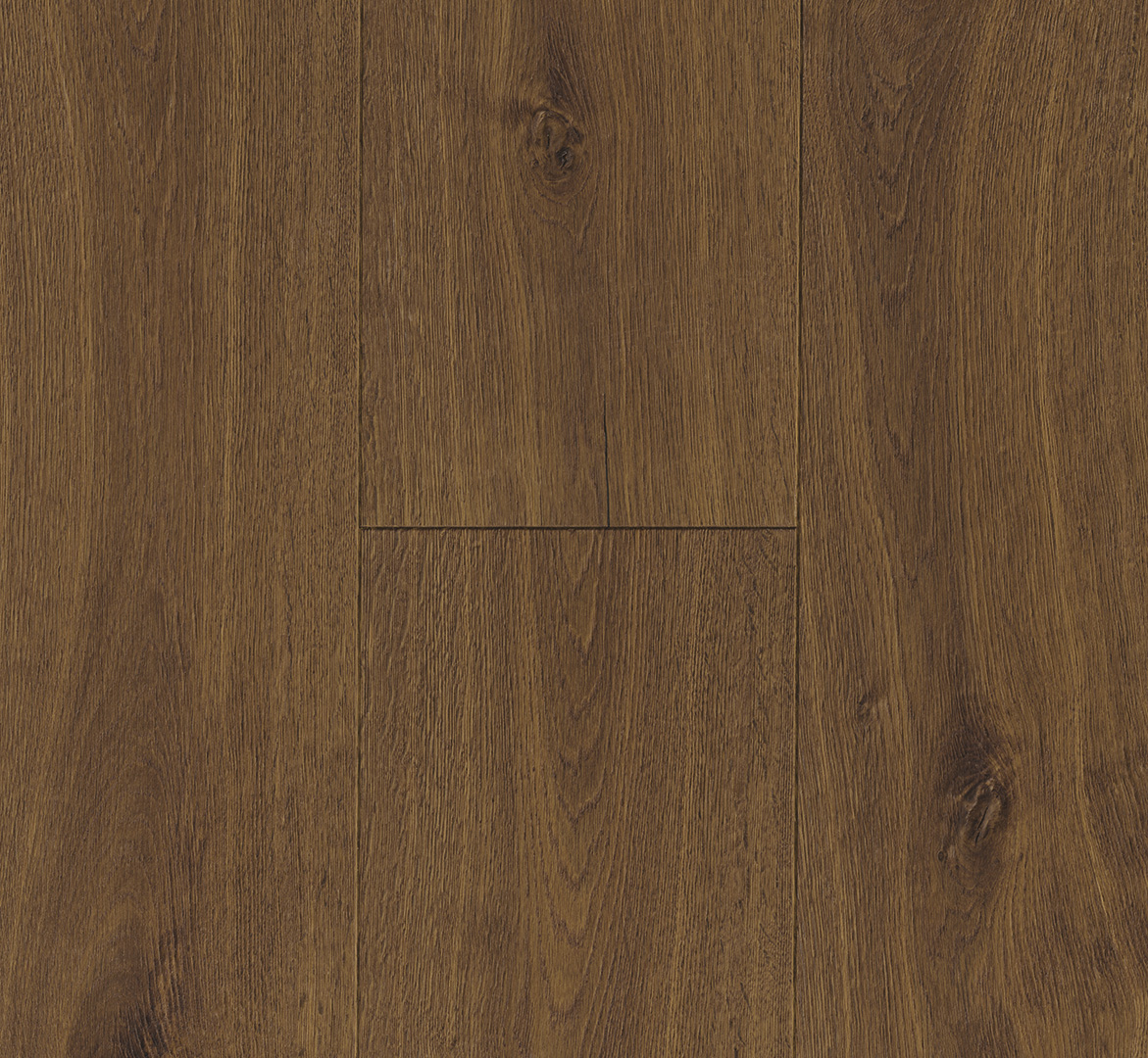 PARADOR Parkett Eiche smoked elephant skin naturgeölt Landhausdiele | Trendtime 8 | 2. Wahl-4014809197287 guenstig bei bodenverkauf.de kaufen PARADOR Parkett Eiche smoked elephant skin naturgeölt Landhausdiele | Trendtime 8 | 2. Wahl-4014809197287