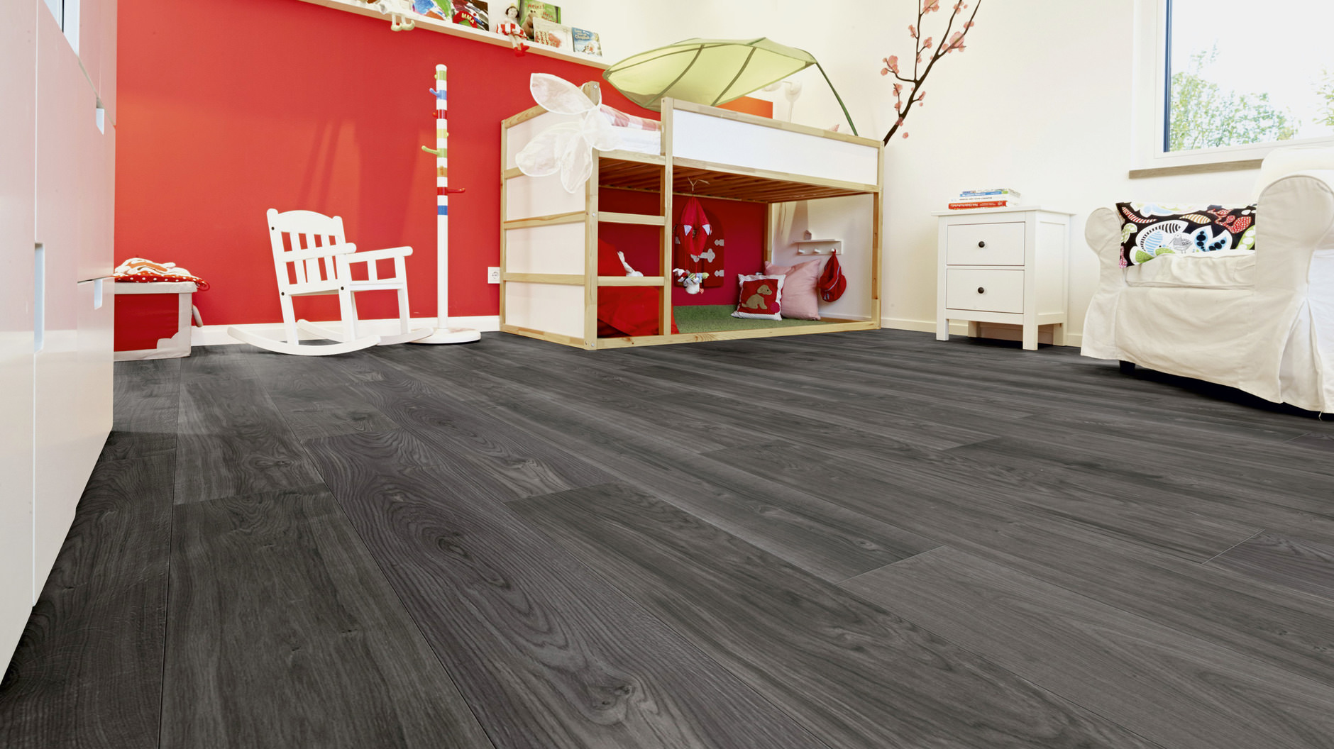 TER HÜRNE Designboden Eiche Antares Landhausdiele W21 | Avatara 3.0 Perform Wood Edition-4012853143670