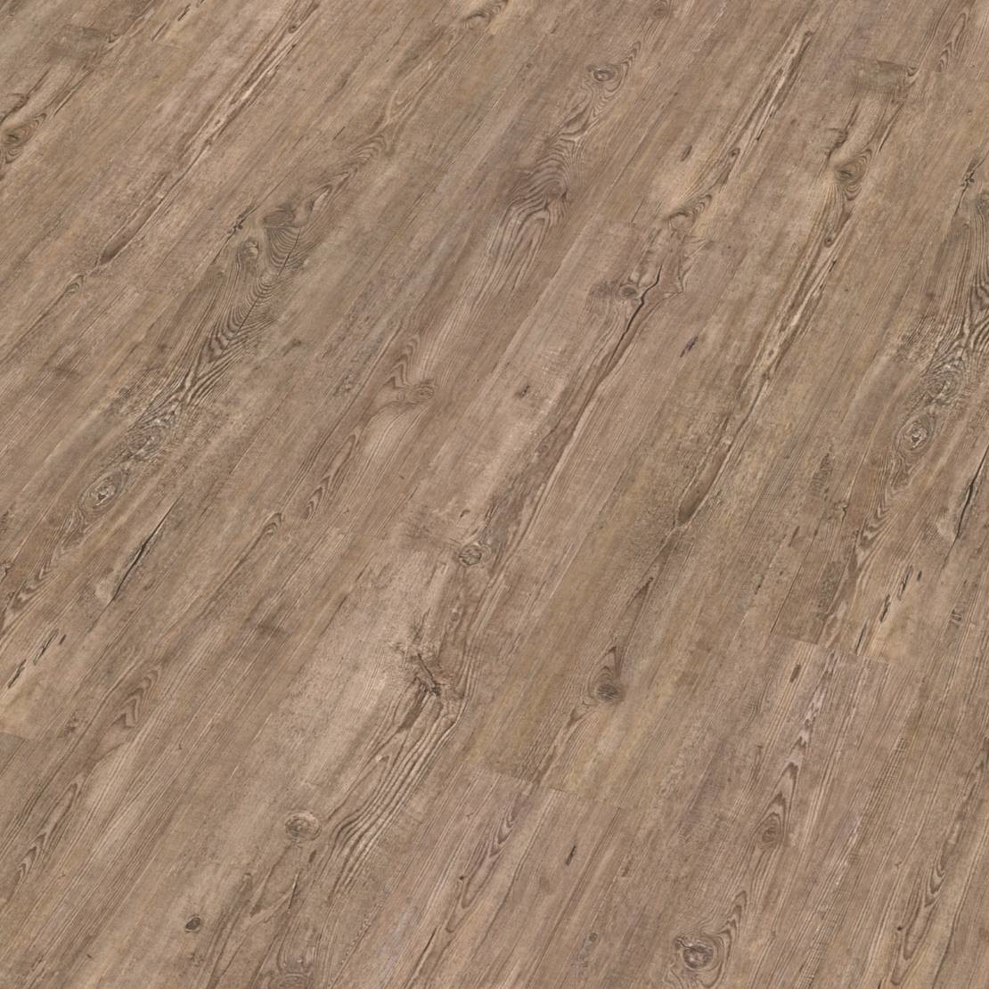 AMORIM Vinylboden Tuscan Pine | Dekolife Comfort-5602190267123
