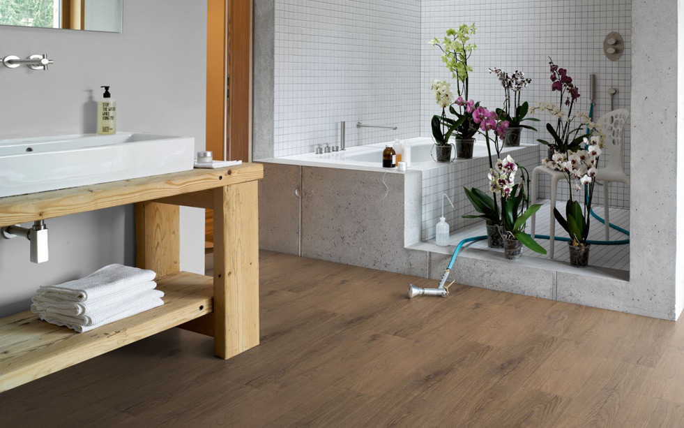 PARADOR Vinylboden Eiche Vintage natur Landhausdiele Antikstruktur 4-seitige Fase | Classic 2070-4014809237372 guenstig bei bodenverkauf.de kaufen PARADOR Vinylboden Eiche Vintage natur Landhausdiele Antikstruktur 4-seitige Fase | Classic 2070-4014809237372