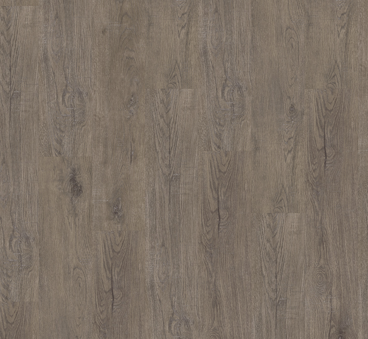 PARADOR Vinylboden Eiche rustikal Landhausdiele Antikstruktur | Sonderedition-4014809265856 guenstig bei bodenverkauf.de kaufen PARADOR Vinylboden Eiche rustikal Landhausdiele Antikstruktur | Sonderedition-4014809265856