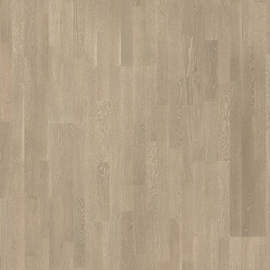 PARADOR Parkett Eiche Astoria Schiffsboden 3-Stab Natur lackversiegelt matt | Classic 3060-4014809254676