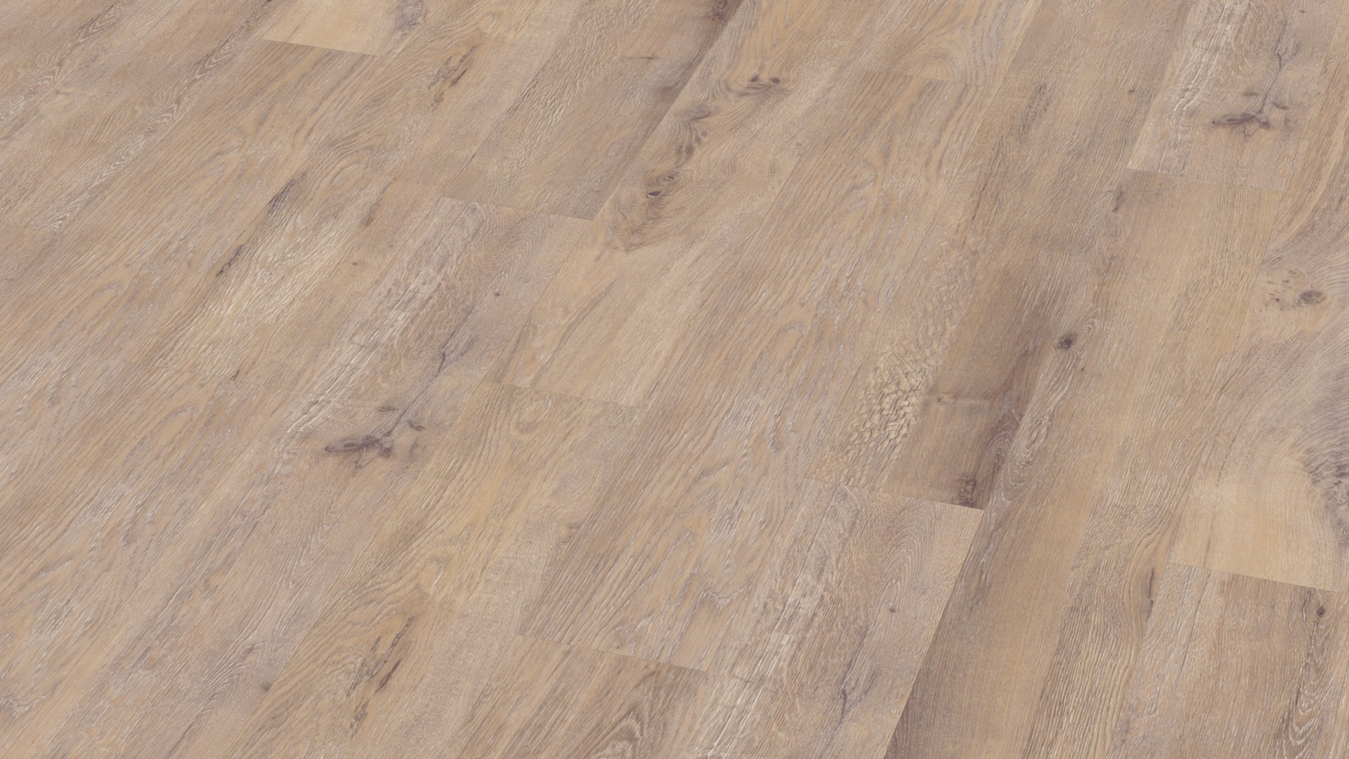 TER HÜRNE Design-Vinylboden Eiche Orlando Lange Landhausdiele D05 | Grand Choice Perform-4012853152030