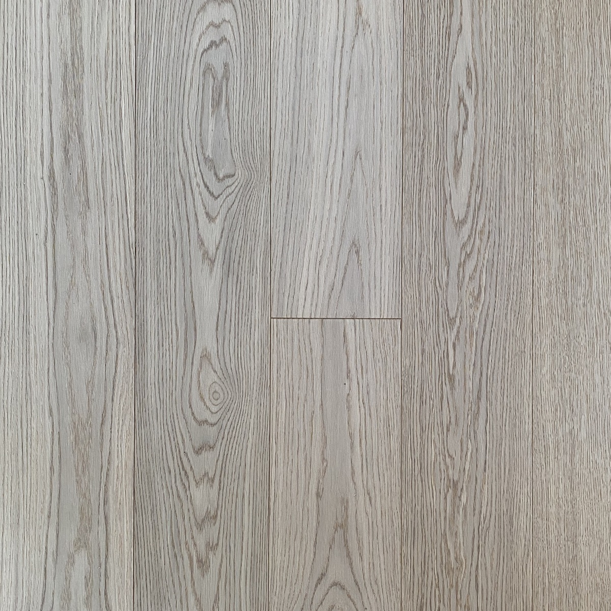 PARADOR Parkett Eiche geweißt Landhausdiele lackversiegelt matt 4-seitige Minifase | Sonderedition-# guenstig bei bodenverkauf.de kaufen PARADOR Parkett Eiche geweißt Landhausdiele lackversiegelt matt 4-seitige Minifase | Sonderedition-#