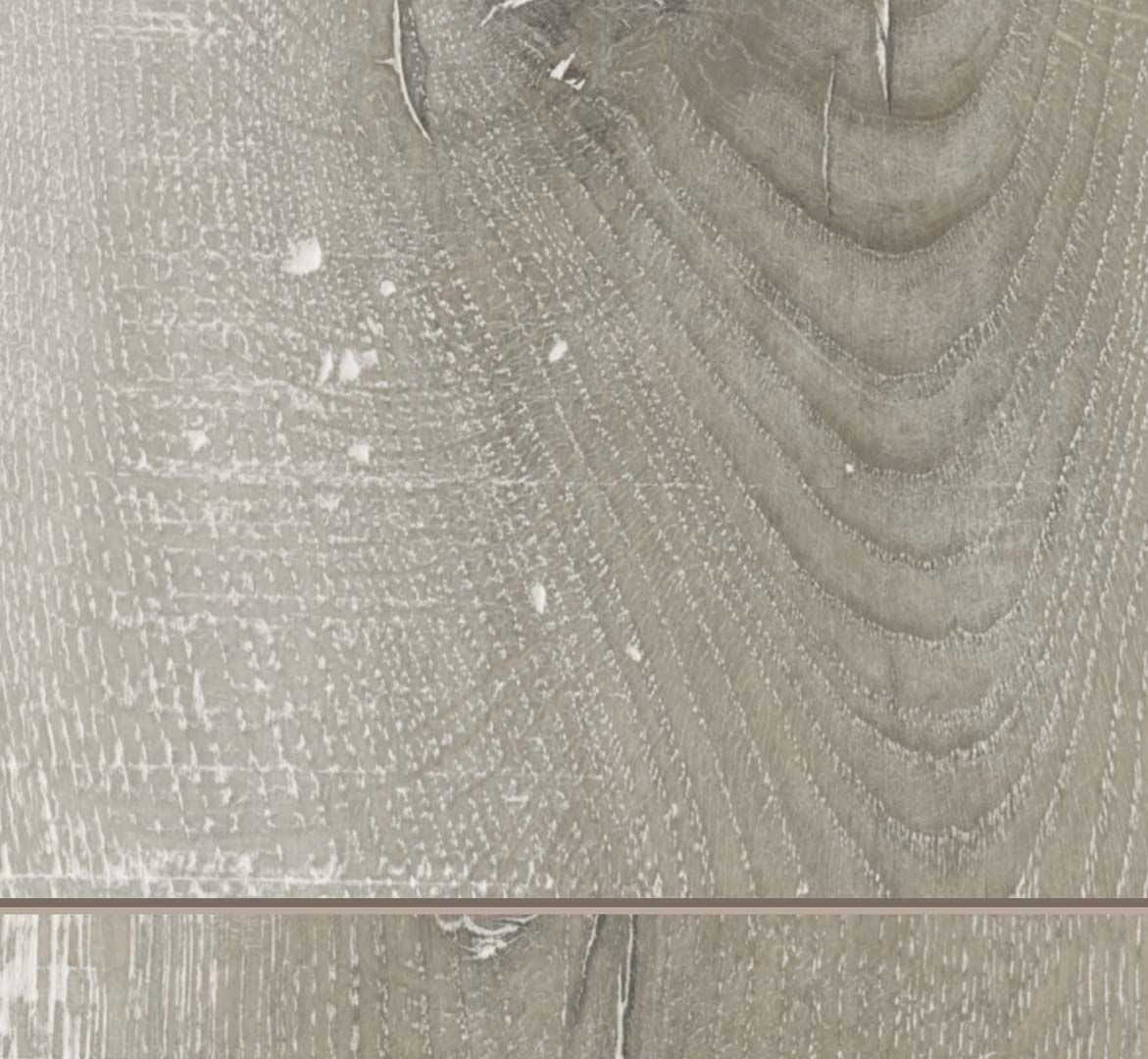 PARADOR Laminat Eiche Vintage grau Landhausdiele 4-seitige V-Fuge | Classic 1050 | 13 m²-4014809172468 guenstig bei bodenverkauf.de kaufen PARADOR Laminat Eiche Vintage grau Landhausdiele 4-seitige V-Fuge | Classic 1050 | 13 m²-4014809172468