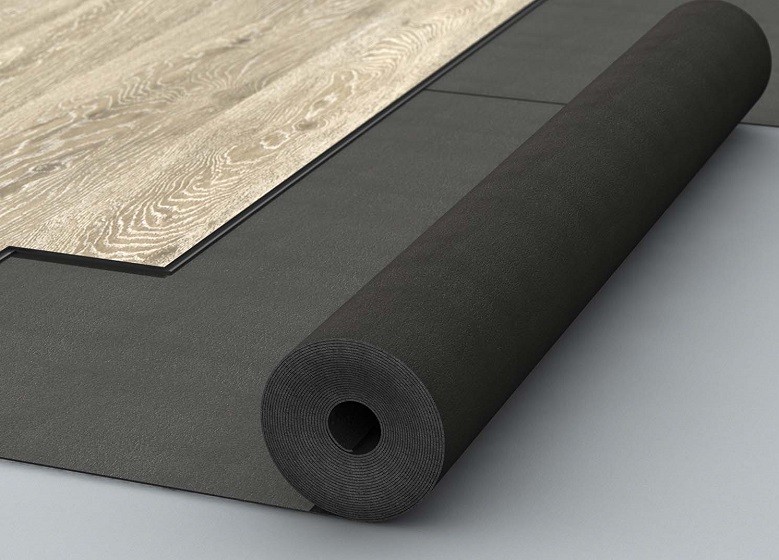 PRINZ LVT Antislip PE 1,0 mm Schwerschaum: 15 m²-4012406055283 guenstig bei bodenverkauf.de kaufen PRINZ LVT Antislip PE 1,0 mm Schwerschaum: 15 m²-4012406055283