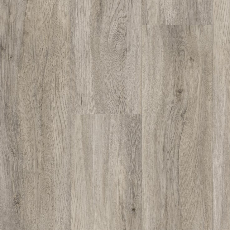 PARADOR Vinylboden Eiche pastellgrau Landhausdiele Holzstruktur | Basic 30 | 14 m²-4014809160298 guenstig bei bodenverkauf.de kaufen PARADOR Vinylboden Eiche pastellgrau Landhausdiele Holzstruktur | Basic 30 | 14 m²-4014809160298