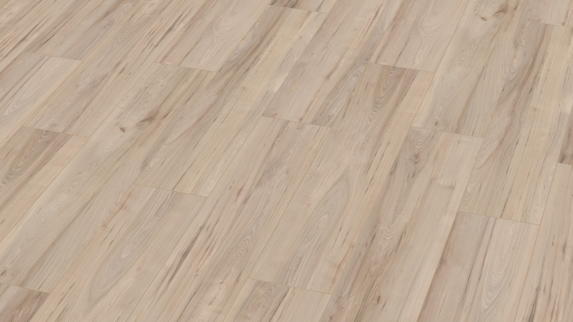 TER HÜRNE Laminat Ulme Coffee Bar Landhausdiele breit 4-seitige V-Fuge G03 | Trend Line-4012853133169 guenstig bei bodenverkauf.de kaufen TER HÜRNE Laminat Ulme Coffee Bar Landhausdiele breit 4-seitige V-Fuge G03 | Trend Line-4012853133169