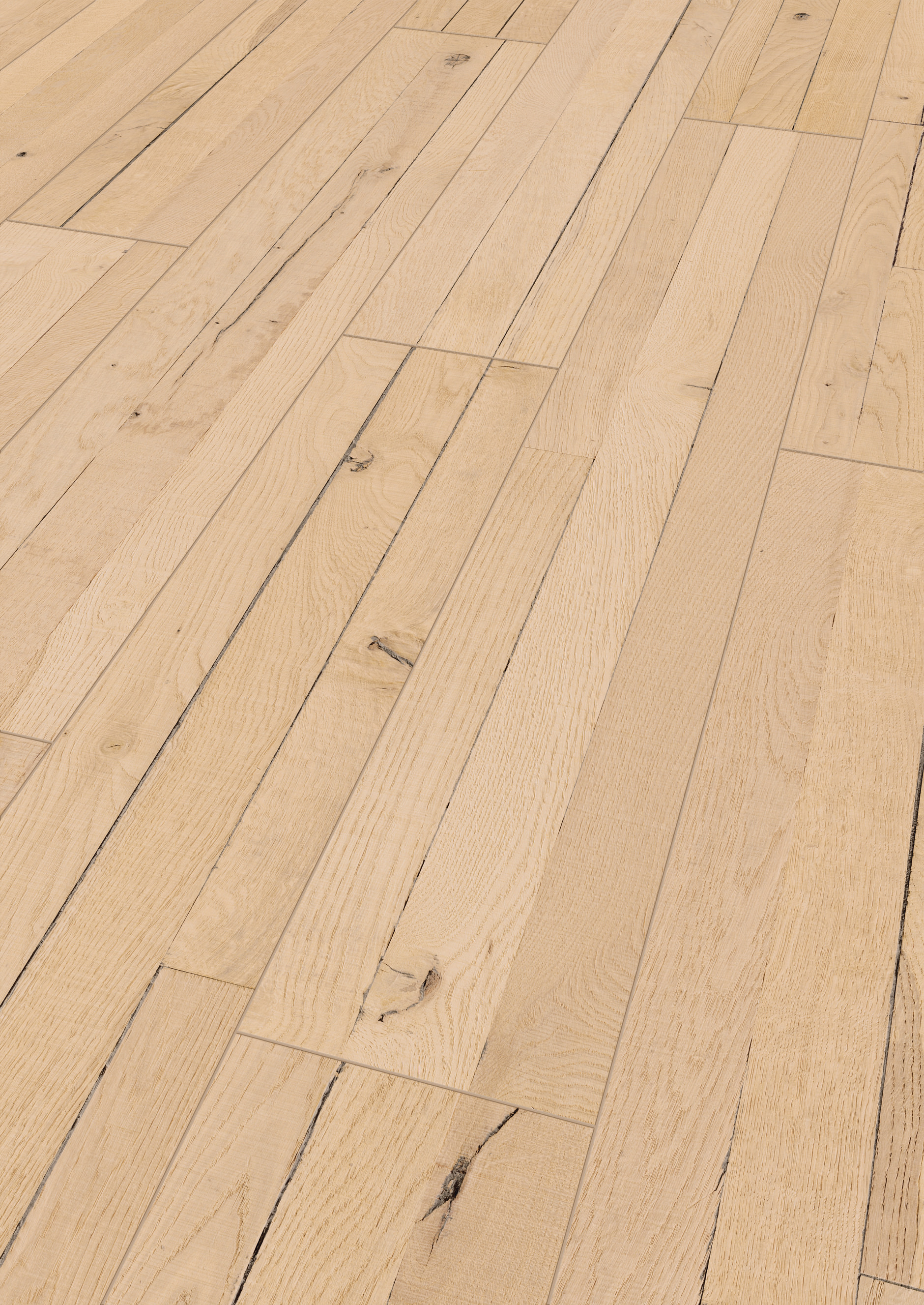 TER HÜRNE Designboden Eiche Alegra Schiffsboden 3-Stab W02 | Avatara 3.0 Perform Wood Edition-4012853150296