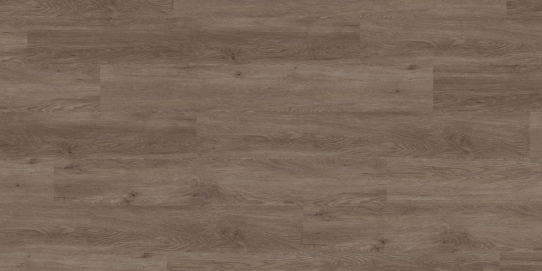 TER HÜRNE Design-Vinylboden Eiche Canberra graubraun Landhausdiele | Straight Choice Comfort | 32 m²-4012853119736