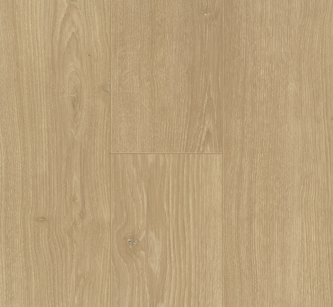 PARADOR Laminat Eiche Studioline natur Landhausdiele 4-seitige V-Fuge | Classic 1050-4014809172475