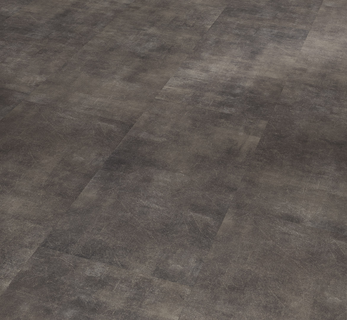PARADOR Vinylboden Mineral black Mineralstruktur | Basic 4.3-4014809192008 guenstig bei bodenverkauf.de kaufen PARADOR Vinylboden Mineral black Mineralstruktur | Basic 4.3-4014809192008
