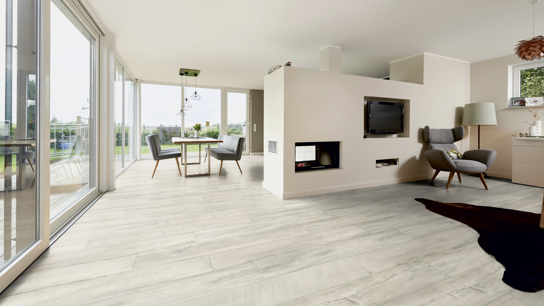 TER HÜRNE Designboden Eiche Brava Landhausdiele W09 | Avatara 3.0 Perform Wood Edition-4012853150340