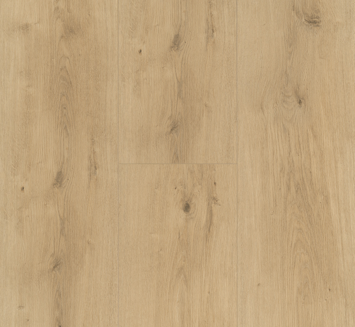 PARADOR Designboden Eiche Pure natur Schlossdiele Holzstruktur 4-seitige Fase | Modular ONE-4014809192466