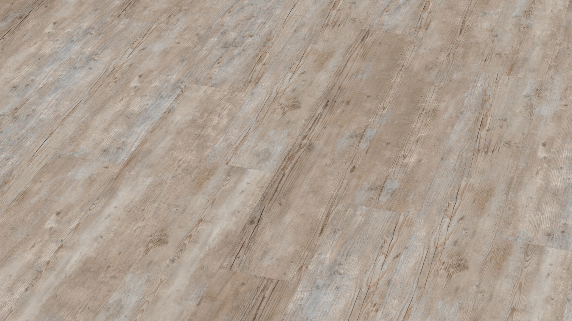 TER HÜRNE Design-Vinylboden Pinie Lagos Lange Landhausdiele D18 | Grand Choice Perform-4012853152115 guenstig bei bodenverkauf.de kaufen TER HÜRNE Design-Vinylboden Pinie Lagos Lange Landhausdiele D18 | Grand Choice Perform-4012853152115