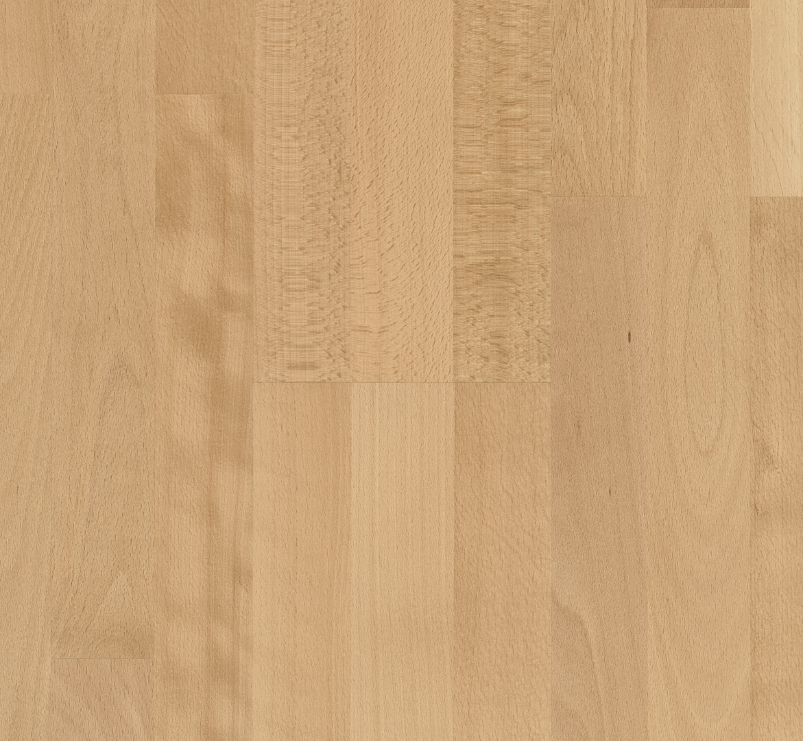 PARADOR Parkett Buche Natur Schiffsboden 3-Stab lackversiegelt | Basic 11-5 | 35 m²-4014809168126 guenstig bei bodenverkauf.de kaufen PARADOR Parkett Buche Natur Schiffsboden 3-Stab lackversiegelt | Basic 11-5 | 35 m²-4014809168126